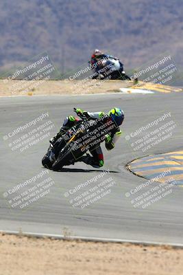 media/May-06-2024-Moto Forza (Mon) [[b33359f27d]]/1-Advanced/Session 4 (Turns 9 and 8)/